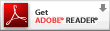 [image] Get Adobe Reader