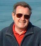 [IMAGE] Derek Mountjoy