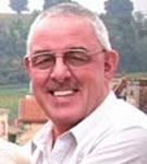 [IMAGE] Duncan Andrews