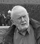[IMAGE] Geoff Thorndike