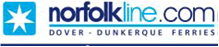 [IMAGE] norfolkline.com