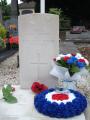 D Day in Normandy