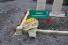 A local Belgian remembers
