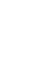 Cemetery location map pin