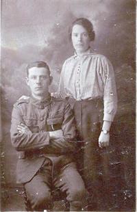 Ypres (Menin Gate) Memorial - Finn, William John