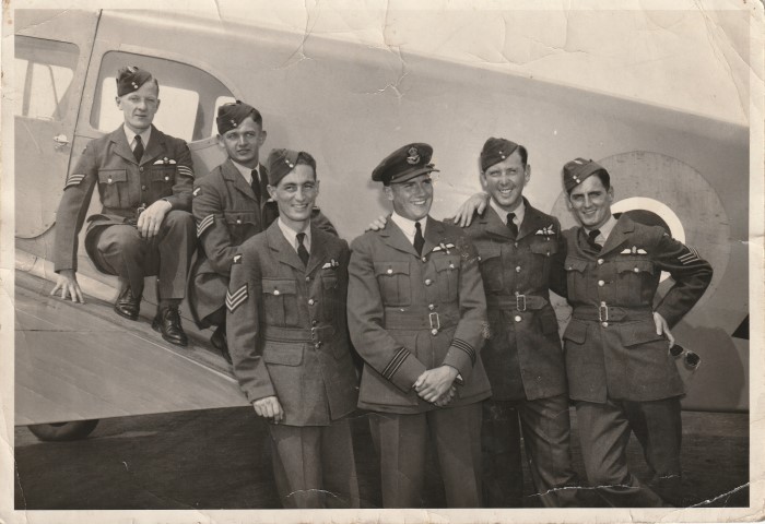 Taukkyan War Cemetery - FISHER, JOHN