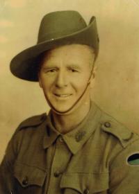 Singapore Memorial - Bradley, Joseph Hedly
