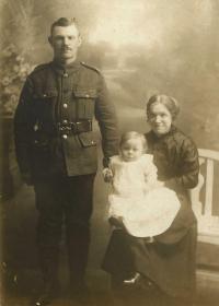 Ypres (Menin Gate) Memorial - Read, Albert Norman