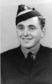 Alamein Memorial - Neill, Garth Angus