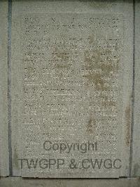 Birmingham (Lodge Hill) Cemetery - Sykes, W