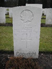 Brookwood Military Cemetery - West, James Lorimer