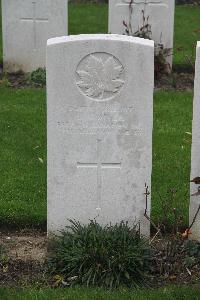 Perth Cemetery (China Wall) - Diver, John Walter