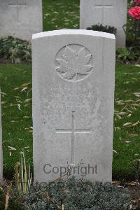 Perth Cemetery (China Wall) - Gomes, M A