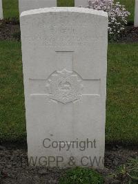 Guards Cemetery Windy Corner Cuinchy - Sell, P