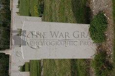 Philosophe British Cemetery Mazingarbe - TOBIN, WILLIAM JOHN