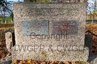 Fredrikstad Military Cemetery - Vasiljevitsj, Jasonov Pavel