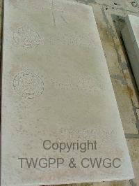 Addolorata Cemetery - Agius, S