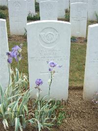 Lonsdale Cemetery - Dolan, Robert