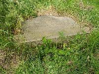 Batley Cemetery - Farrar, Donald Fewster
