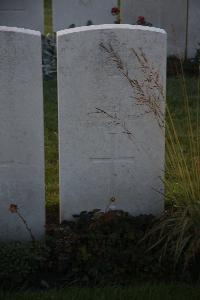 Duhallow A.D.S. Cemetery - Anderson, Hugh
