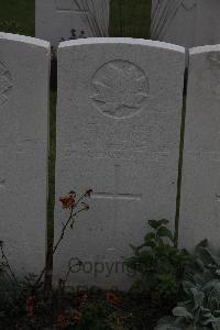 Duhallow A.D.S. Cemetery - Rawling, Jack