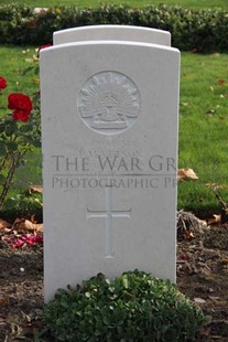 BERKS CEMETERY EXTENSION - MATTSON, JOHN