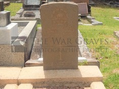 ROOKWOOD NECROPOLIS, SYDNEY - GROUNDS, SIDNEY