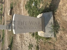 BAGHDAD (NORTH GATE) WAR CEMETERY - ABBISS, JOHN LEE
