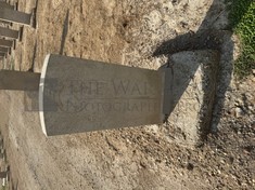 BAGHDAD (NORTH GATE) WAR CEMETERY - COKELEY, J E