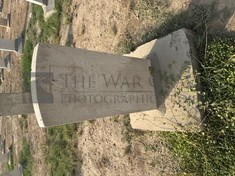 BAGHDAD (NORTH GATE) WAR CEMETERY - EWENCE, R E
