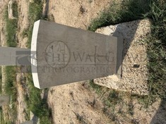 BAGHDAD (NORTH GATE) WAR CEMETERY - FREE, H