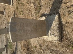 BAGHDAD (NORTH GATE) WAR CEMETERY - LYNCH-STAUNTON, REGINALD KIRKPATRICK