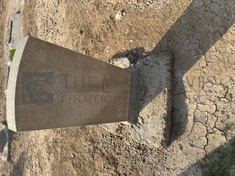 BAGHDAD (NORTH GATE) WAR CEMETERY - SIMS, G H